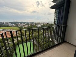 Foresque Residences (D23), Condominium #569767991
